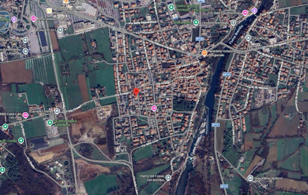 immagine annuncio 9 di 15