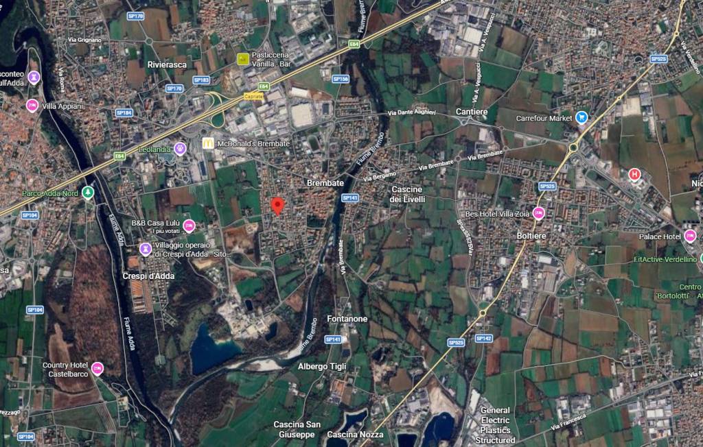 immagine annuncio 10 di 15