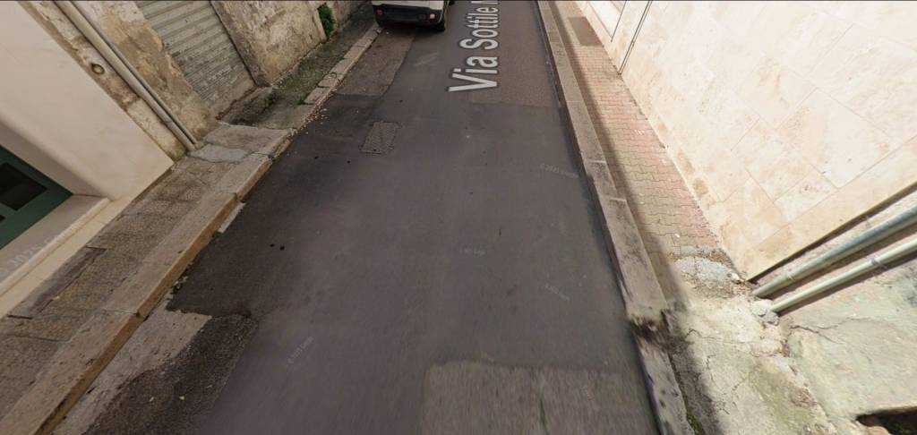 immagine annuncio 4 di 13