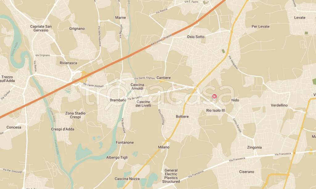 immagine annuncio 13 di 15