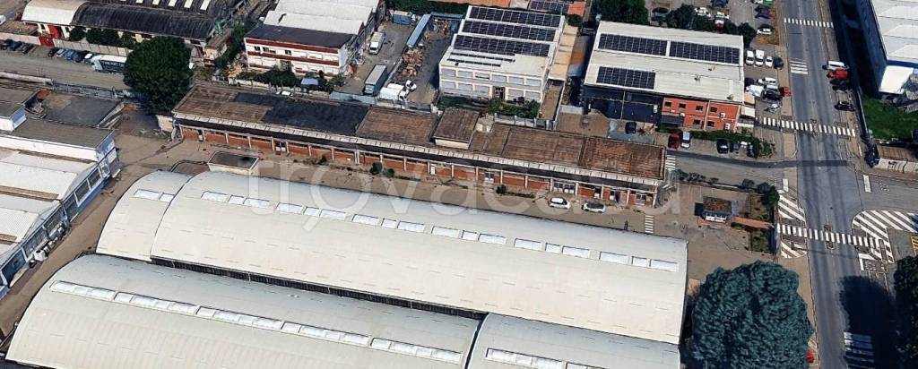 immagine annuncio 9 di 11