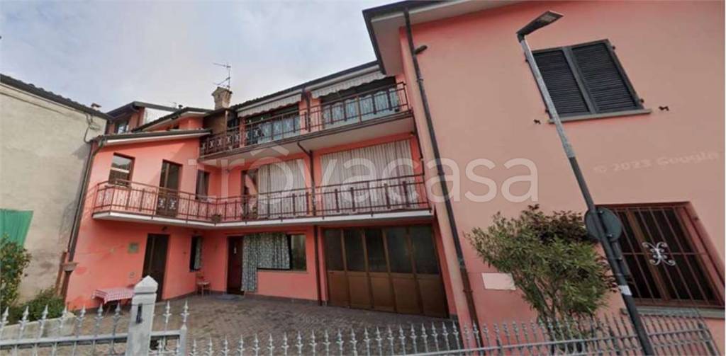 immagine annuncio 1 di 13