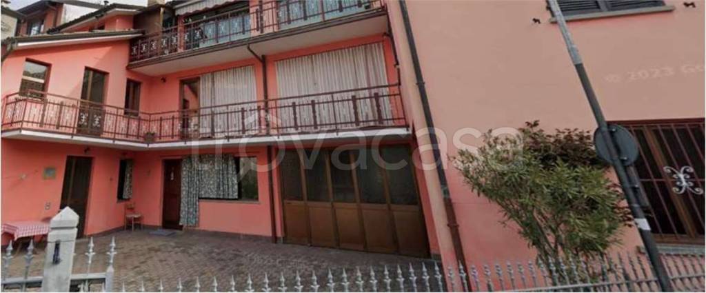 immagine annuncio 2 di 13