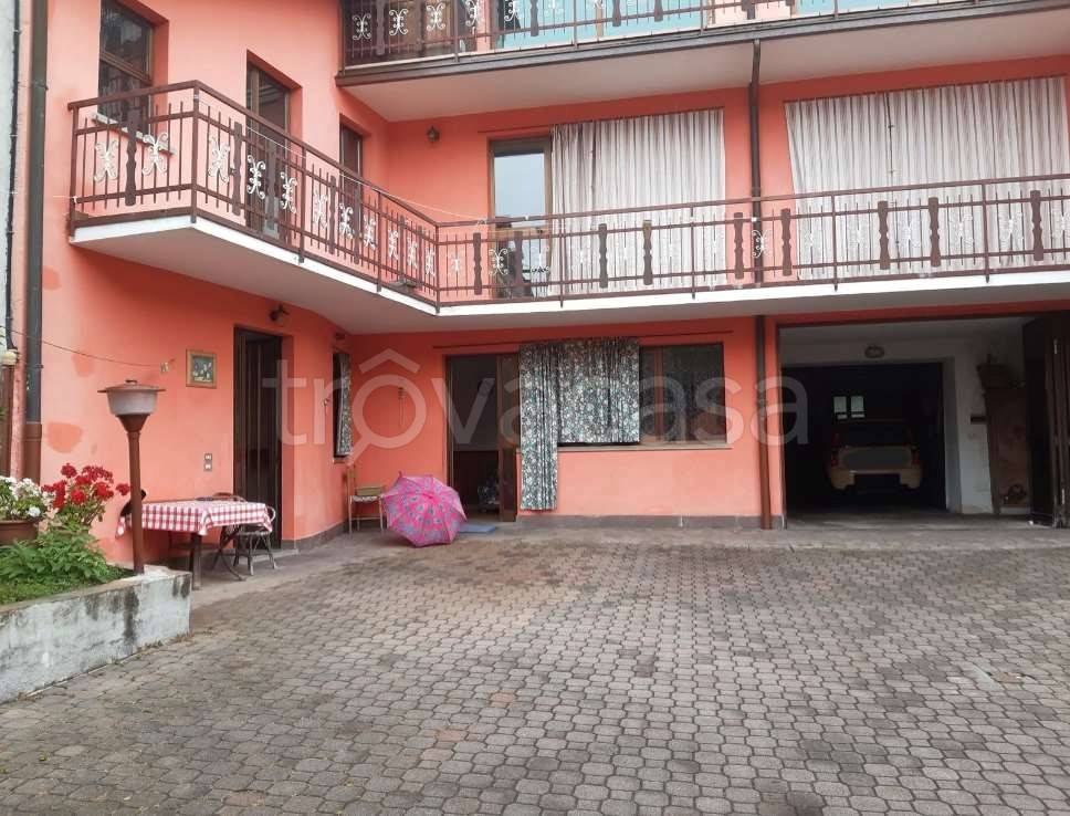 immagine annuncio 3 di 13