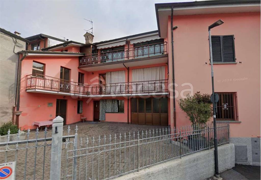 immagine annuncio 4 di 13