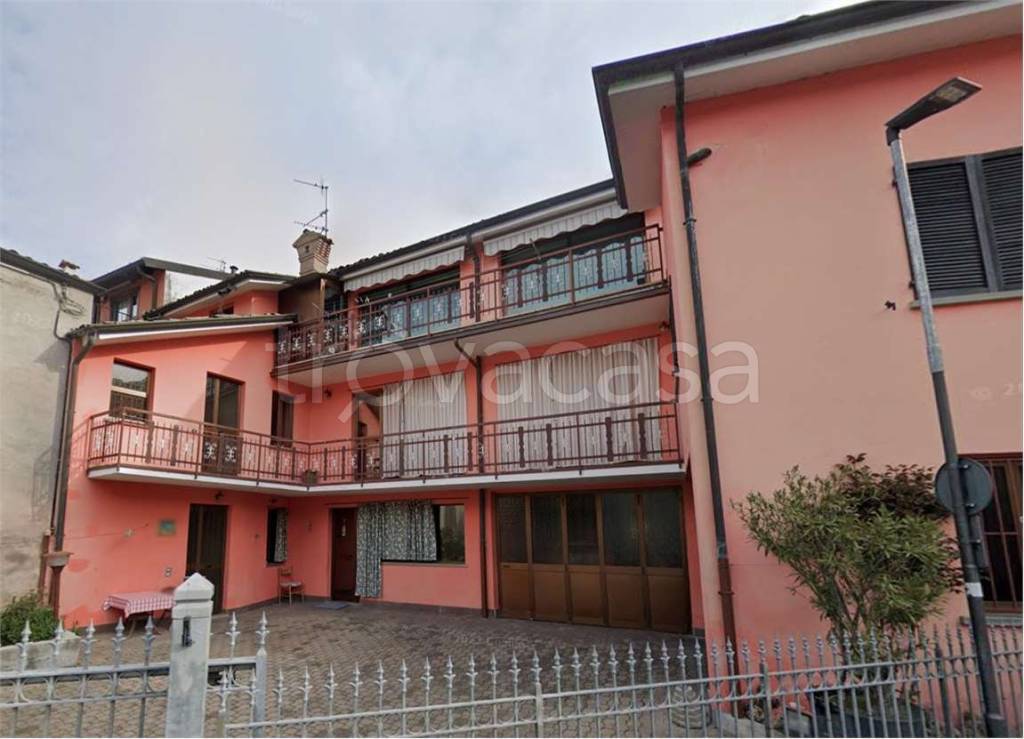 immagine annuncio 5 di 13