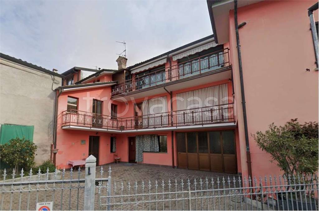 immagine annuncio 6 di 13