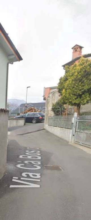 immagine annuncio 8 di 13