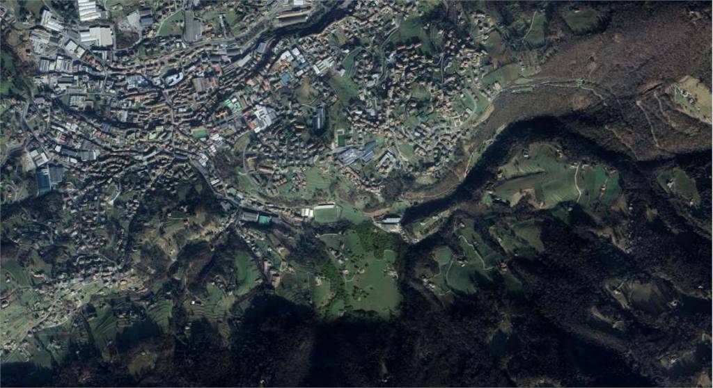 immagine annuncio 11 di 13