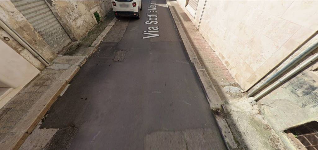 immagine annuncio 5 di 13