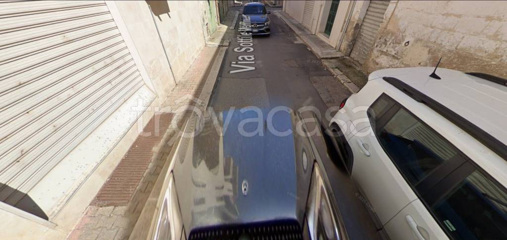 immagine annuncio 6 di 13