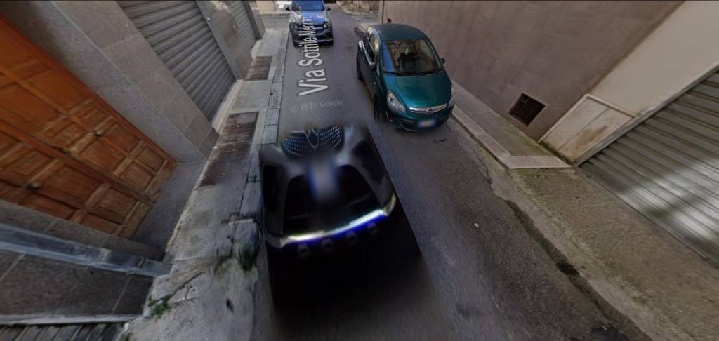 immagine annuncio 8 di 13