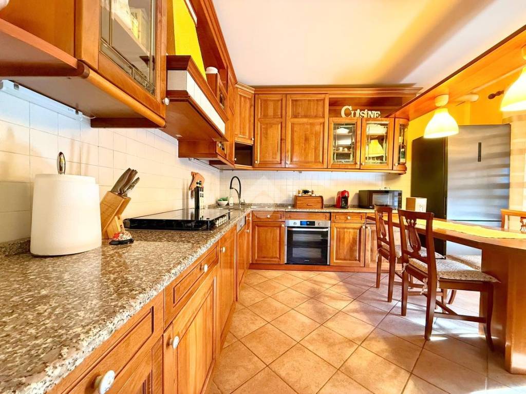 immagine annuncio 11 di 15