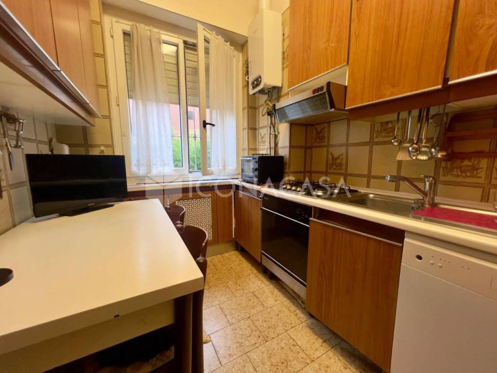 immagine annuncio 6 di 15