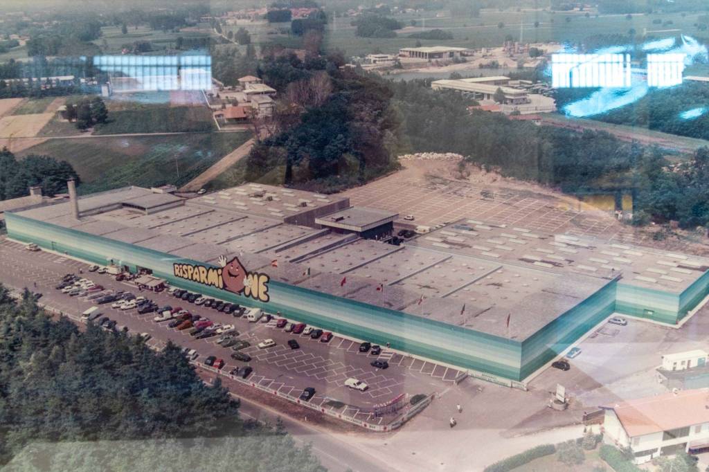 immagine annuncio 12 di 15