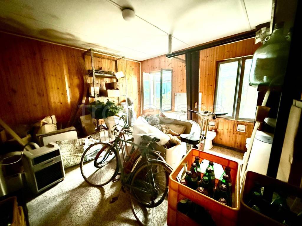 immagine annuncio 1 di 7