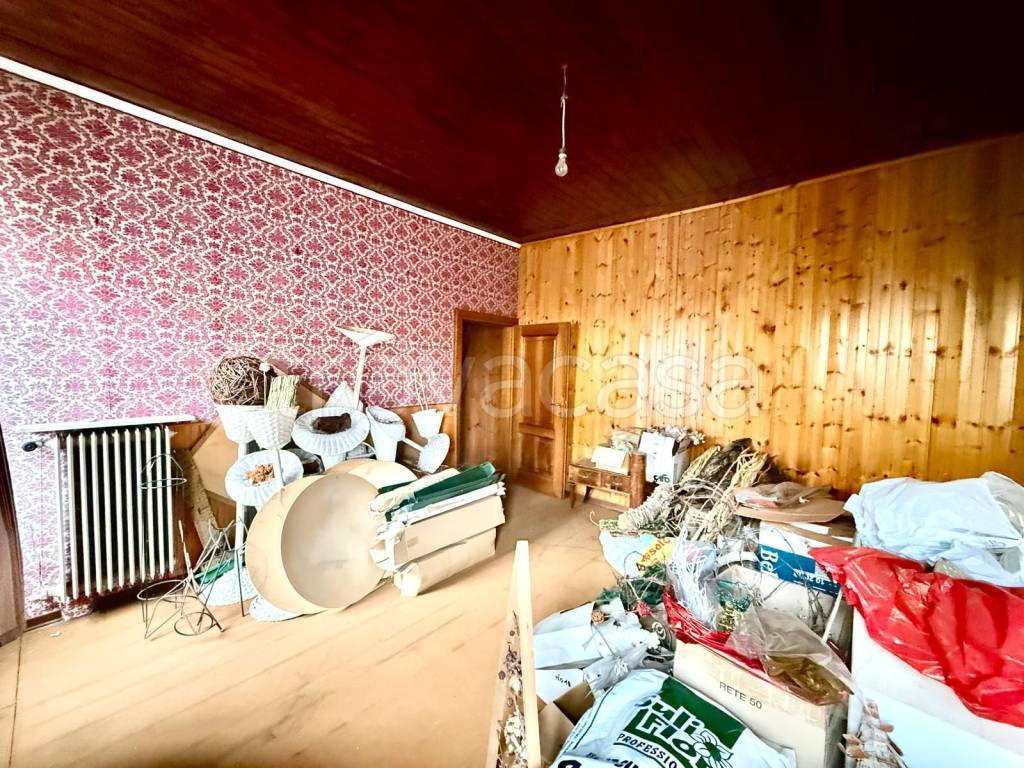 immagine annuncio 5 di 7