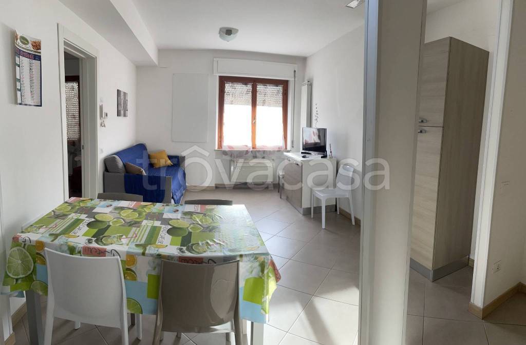 immagine annuncio 1 di 8