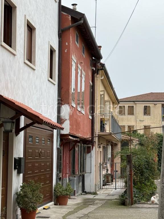 immagine annuncio 6 di 7