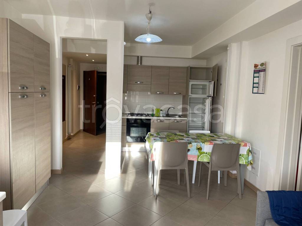 immagine annuncio 2 di 8