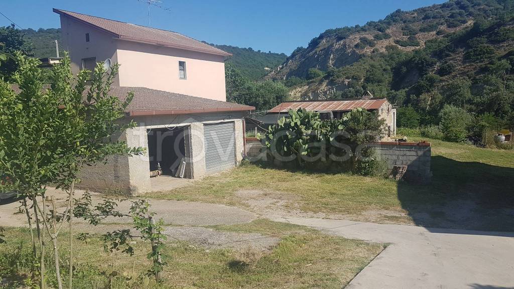 immagine annuncio 2 di 7