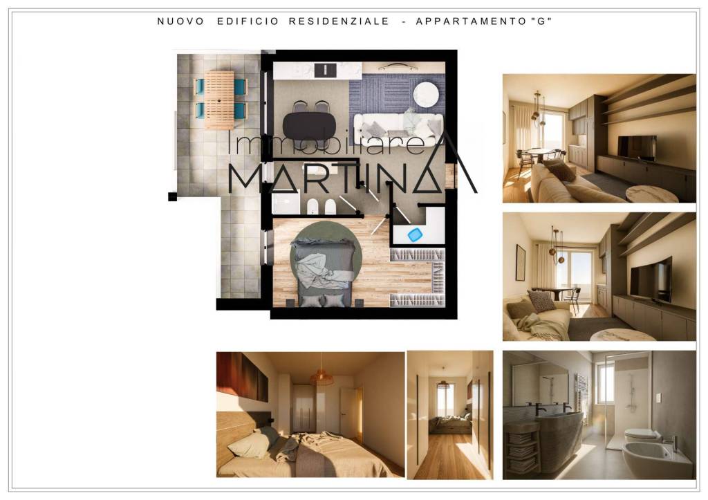 immagine annuncio 3 di 12