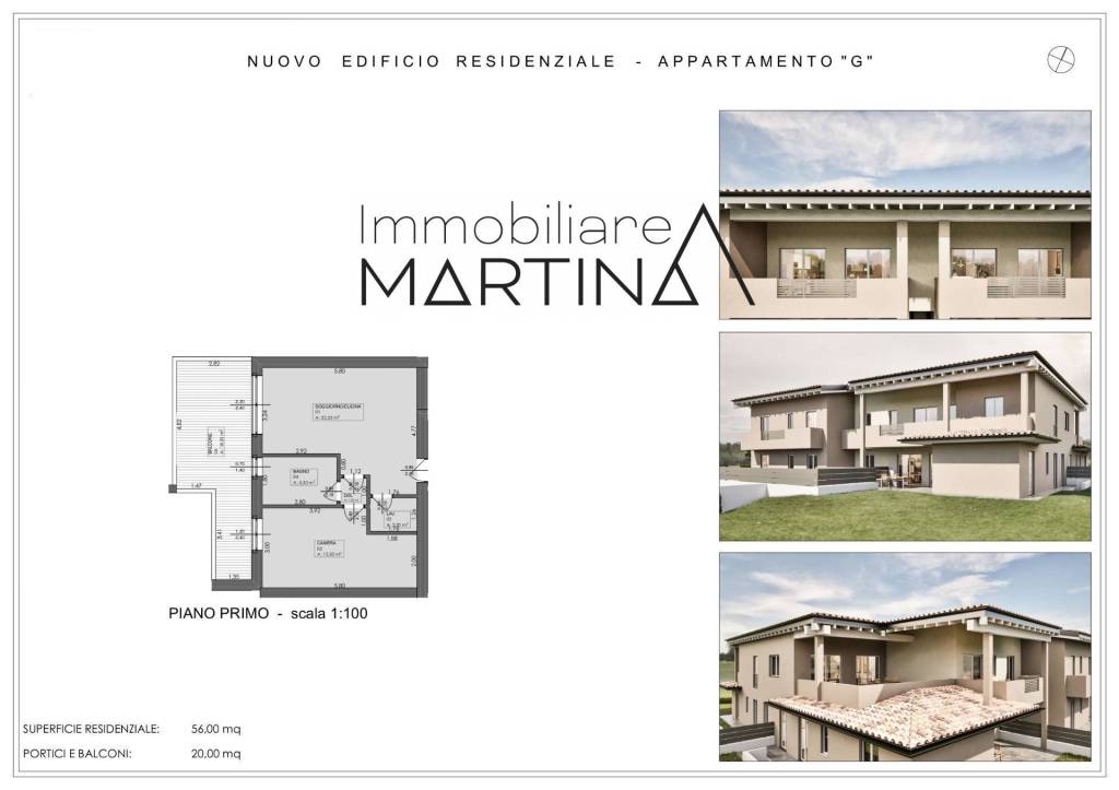 immagine annuncio 2 di 12