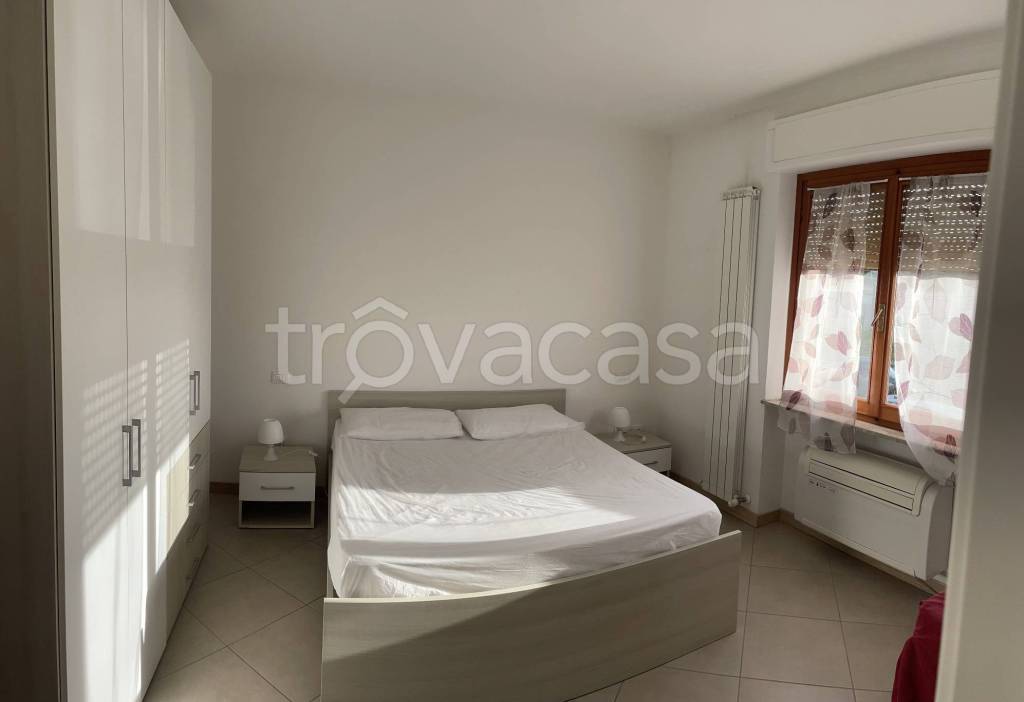 immagine annuncio 5 di 8