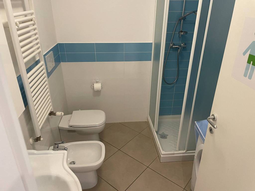 immagine annuncio 6 di 8