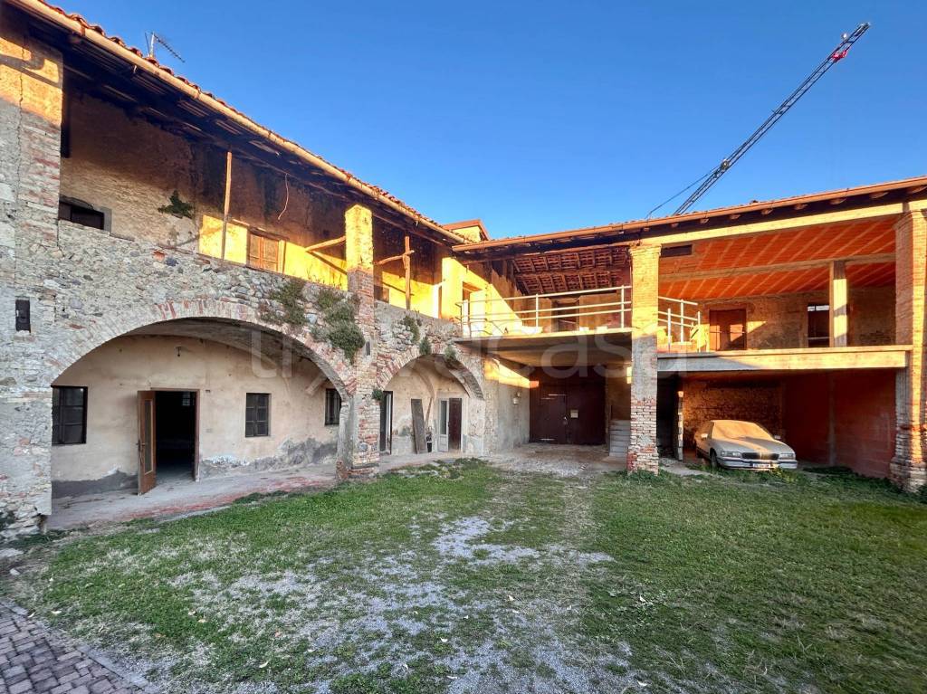 immagine annuncio 1 di 15