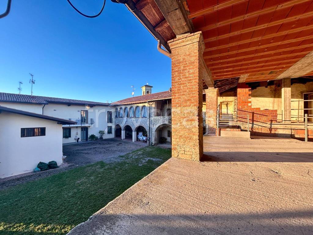 immagine annuncio 6 di 15