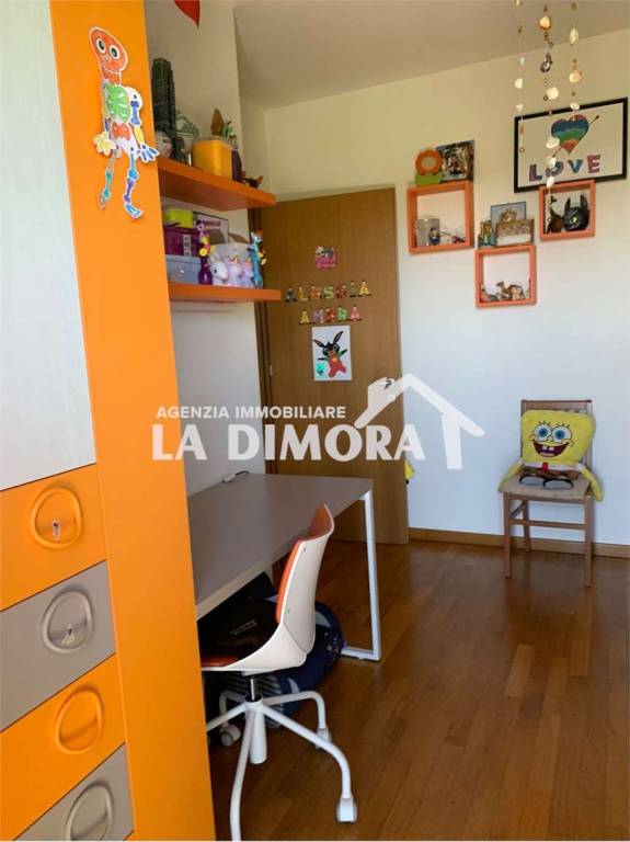 immagine annuncio 9 di 10