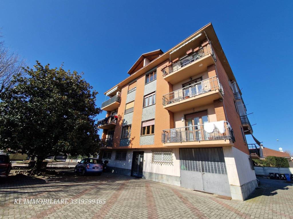 immagine annuncio 1 di 15