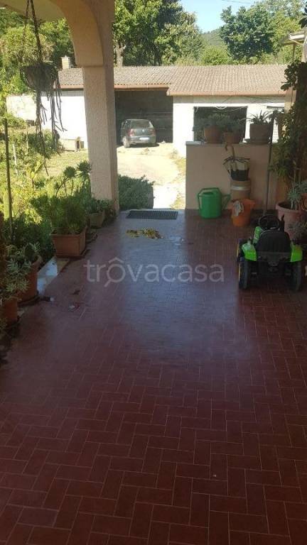 immagine annuncio 4 di 7