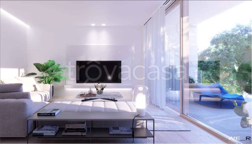 immagine annuncio 2 di 7