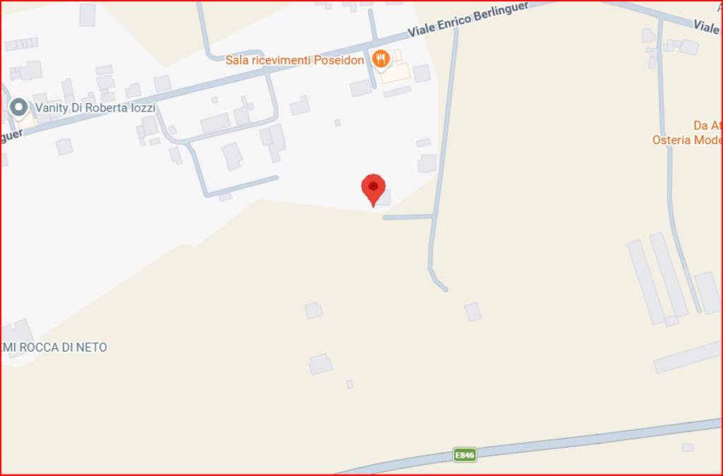 immagine annuncio 10 di 12