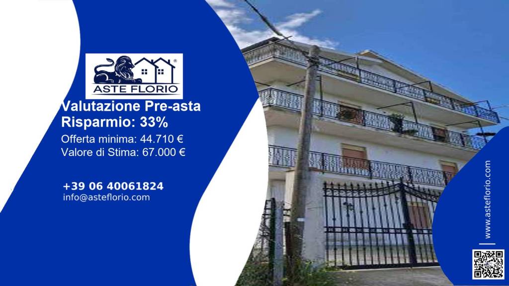 immagine annuncio 1 di 12