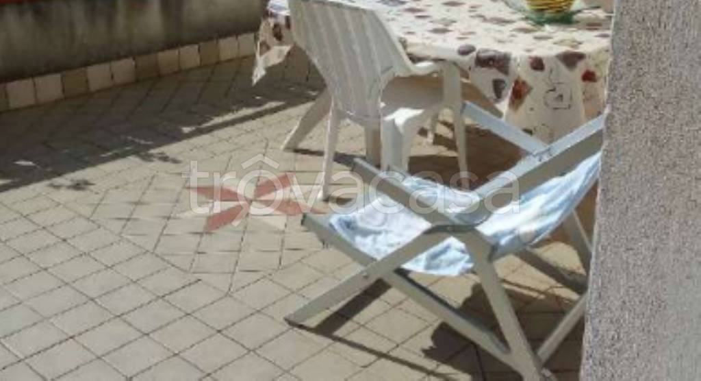 immagine annuncio 5 di 14