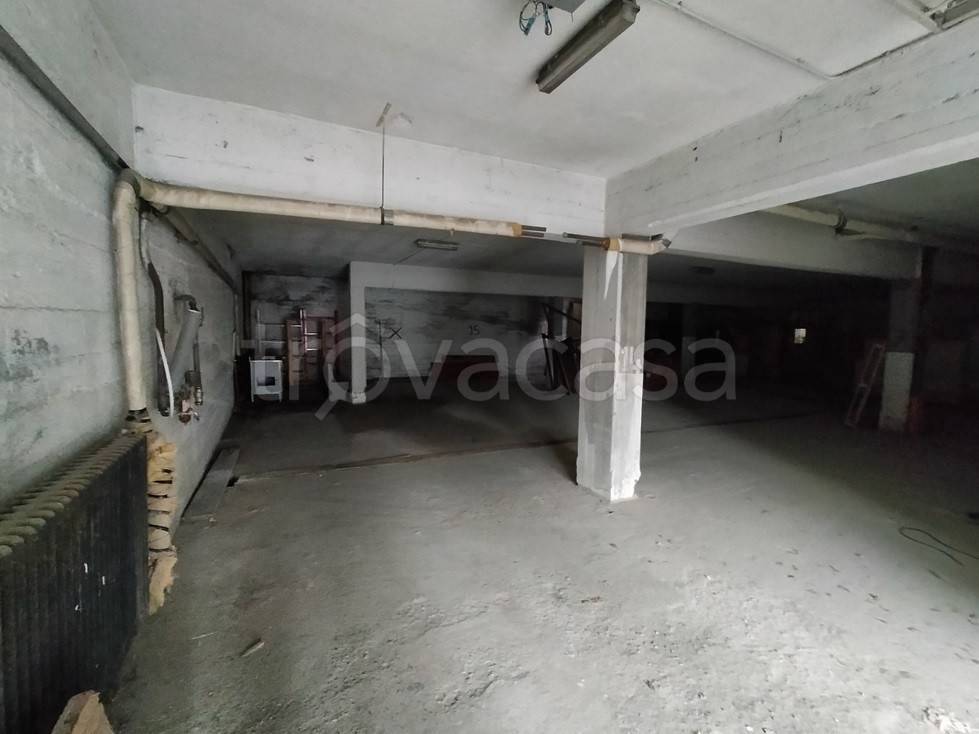 immagine annuncio 1 di 7