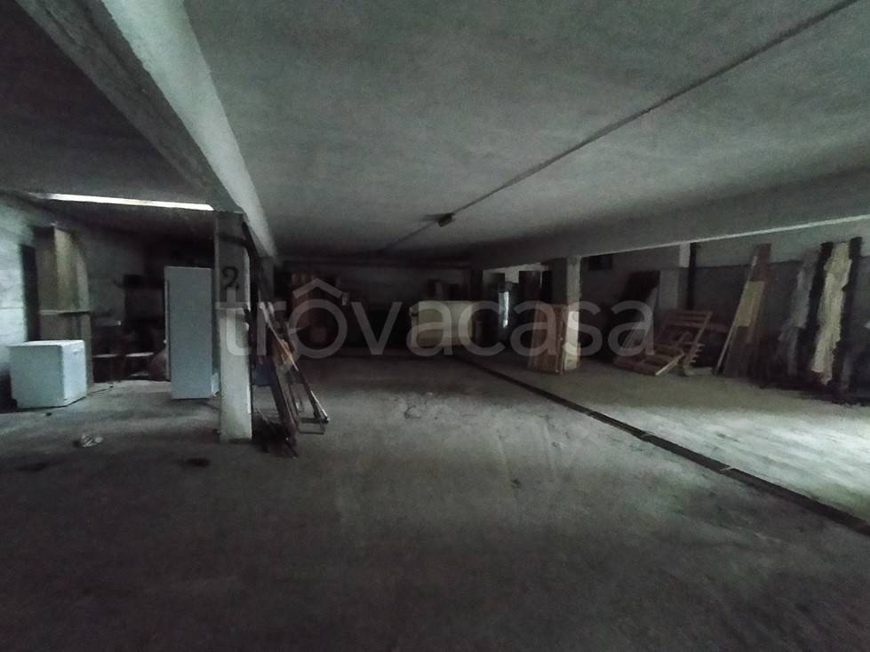 immagine annuncio 2 di 7