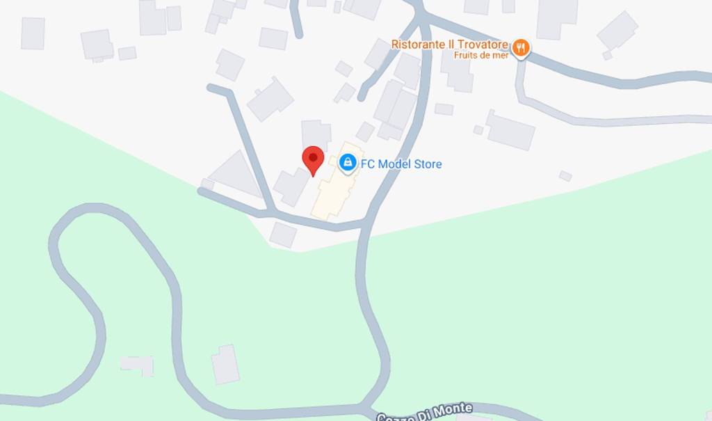 immagine annuncio 9 di 10