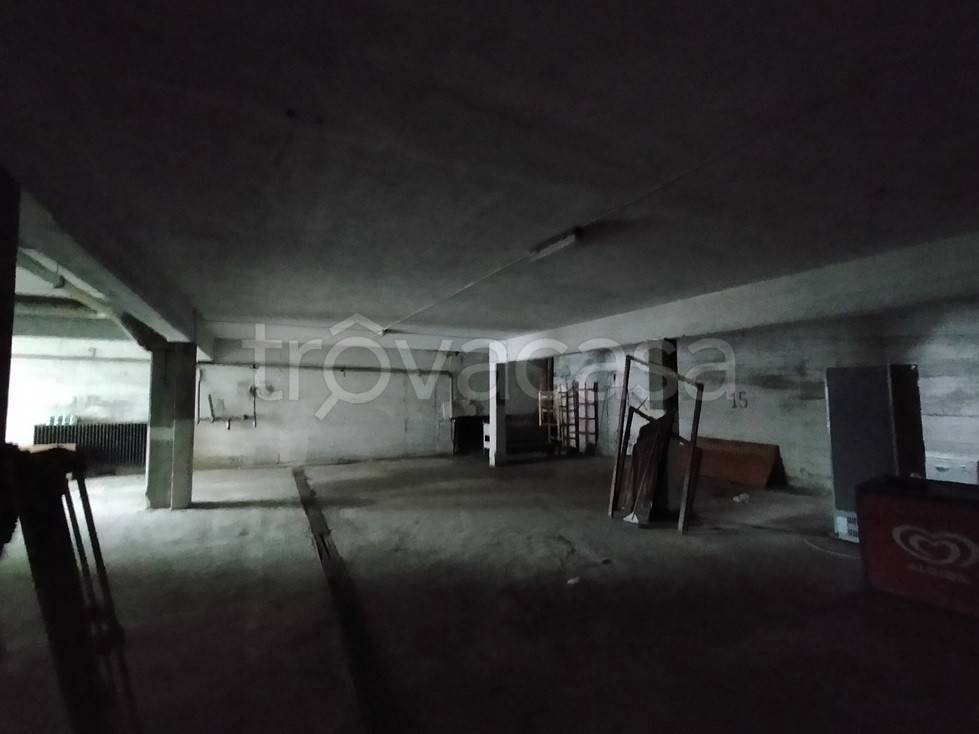 immagine annuncio 3 di 7