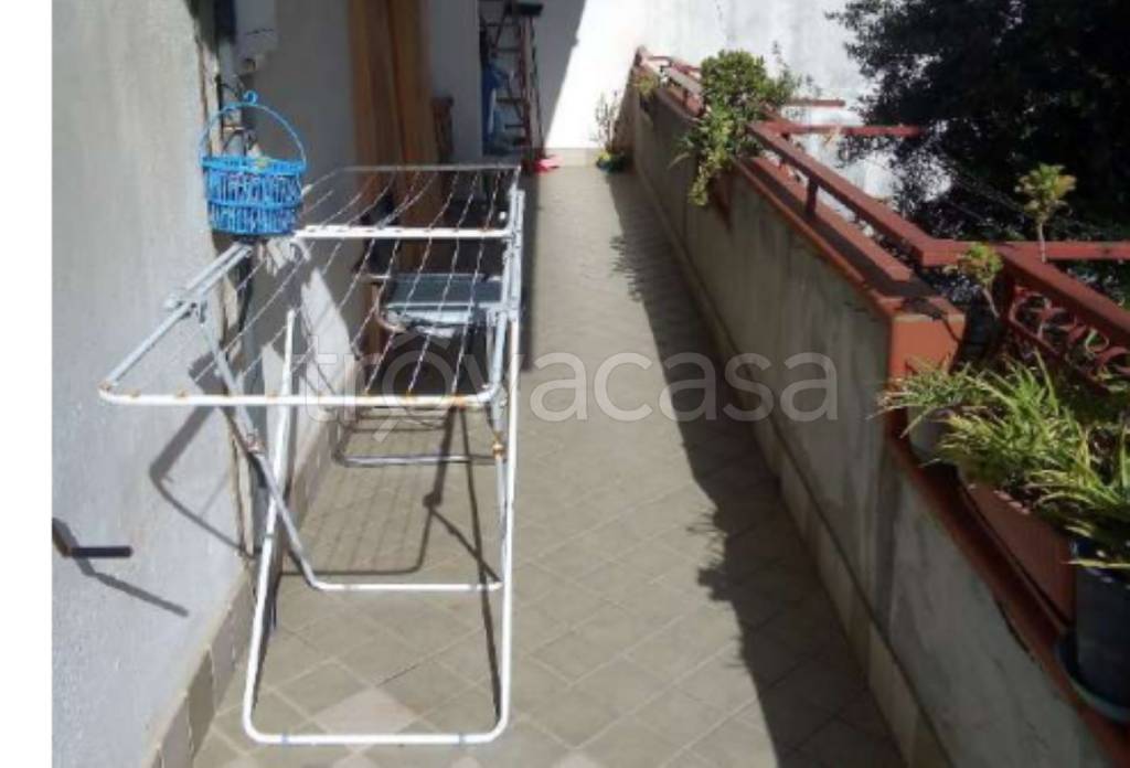 immagine annuncio 6 di 14