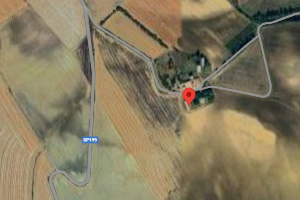 immagine annuncio 2 di 11