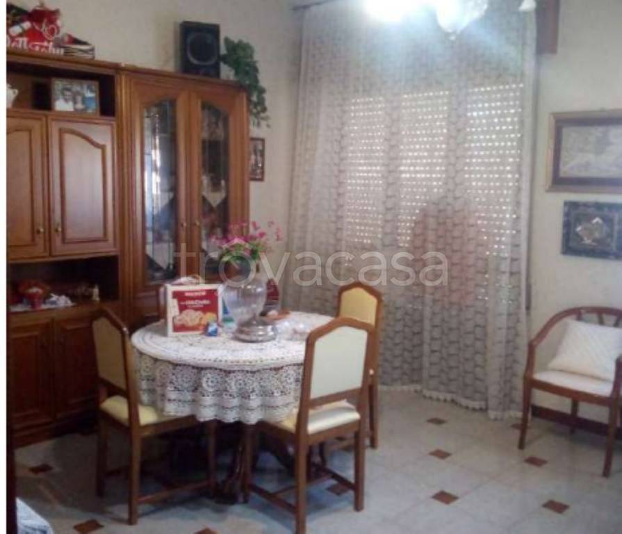 immagine annuncio 10 di 14