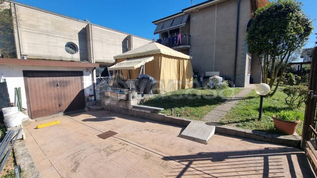 immagine annuncio 7 di 15