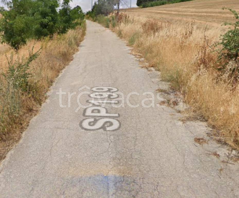 immagine annuncio 7 di 11