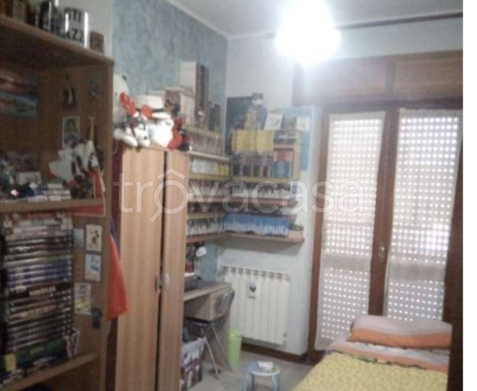 immagine annuncio 11 di 14