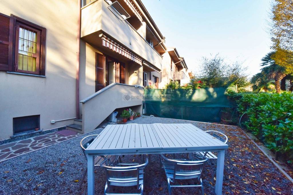 immagine annuncio 10 di 15