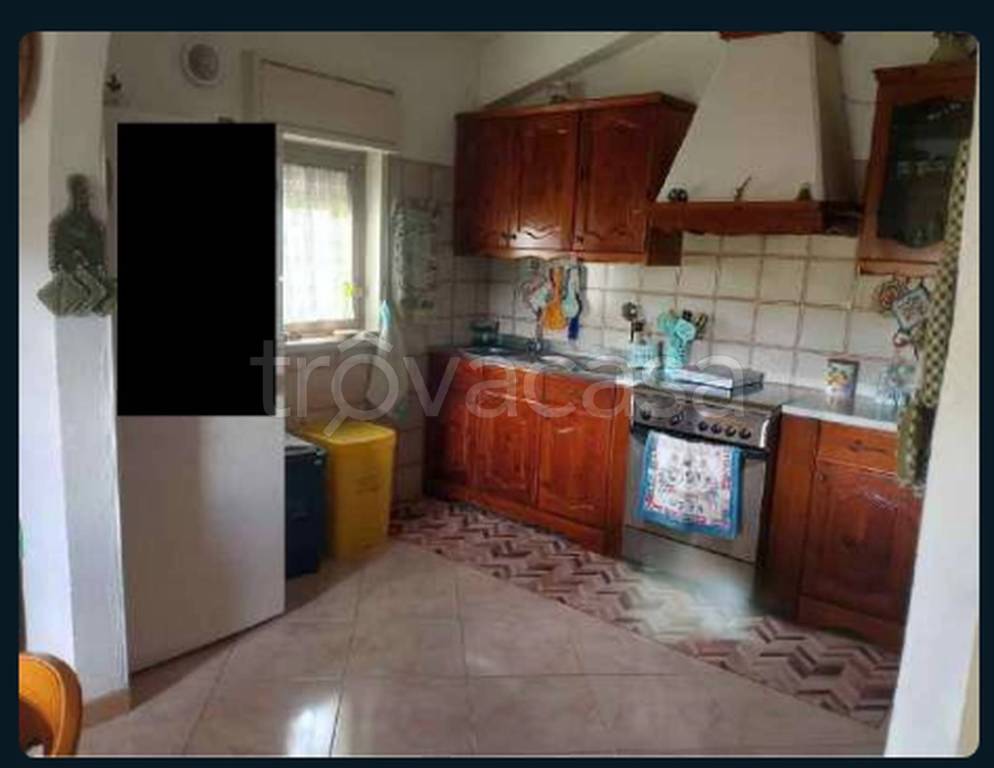 immagine annuncio 5 di 11